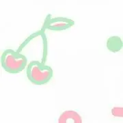 さくらの画像
