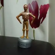 ごましおの画像