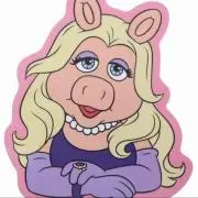 *☻me!☻*の画像