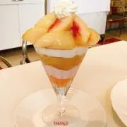 アンチョビの画像