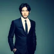 KKKT@