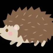 書斎の鍵っ子の画像