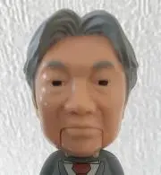 ジュントノトテユの画像