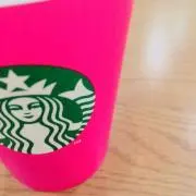 Sの画像