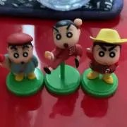 マーーラオの画像