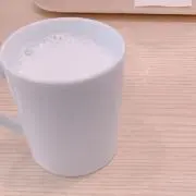 あしなの画像