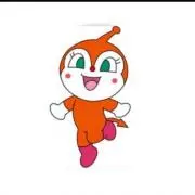 ドキン