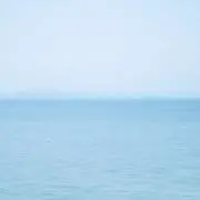 みずいろの画像