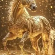 リュウ
