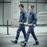 ひだりずきの画像