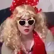 ののせふんの画像