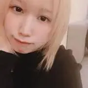 めぐ