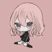 オルタ