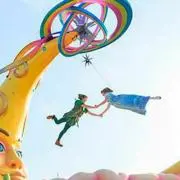 mi-miの画像