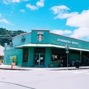 moanaの画像