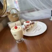 Sの画像