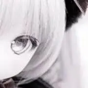 ねにの画像