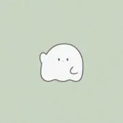nonmの画像