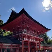 ランボの画像