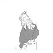 Hina 【プロフィール必読】