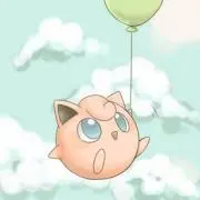 プリン