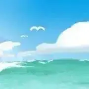 ーの