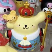 hinanoの画像