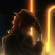 中原インター✴︎の画像