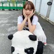 ゆう