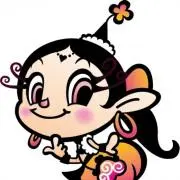 アクビちゃん★プロフ必読★
