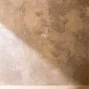 まきりんの画像