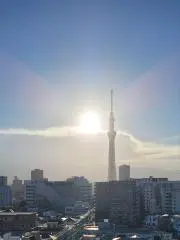 だい
