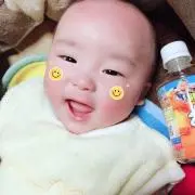 ぷーさんの画像