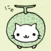 ⁠꒰ꈍ⁠ᐜ⁠ꈍ⁠꒱♥の画像