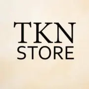 TKN STOREの画像