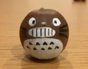 UKの画像