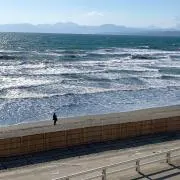 AKaNeの画像