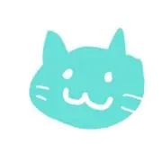 あめの画像