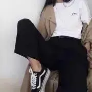 anの画像
