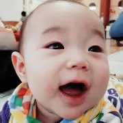 購入しないで下さい!!toko