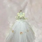 SLAM DUNK【未開封品】スラムダンク セル画 桜木花道 東映 年代物