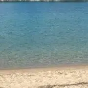 nnnnnの画像
