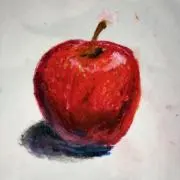 のの画像