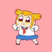 ♡ た ぴ ♡