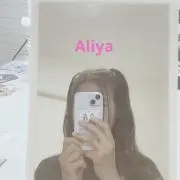 Aliの画像