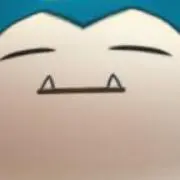 カビゴン