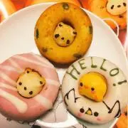 Image of たまき※プロフ必読
