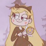♡♡♡の画像