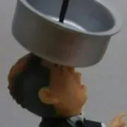 めんたいこの画像