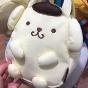 ちぇりー